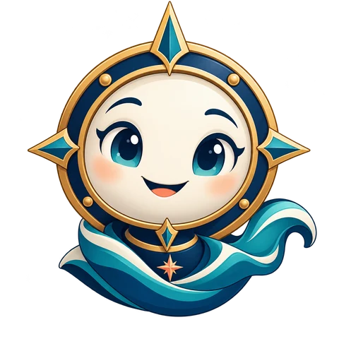 sAilor