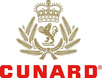 Cunard